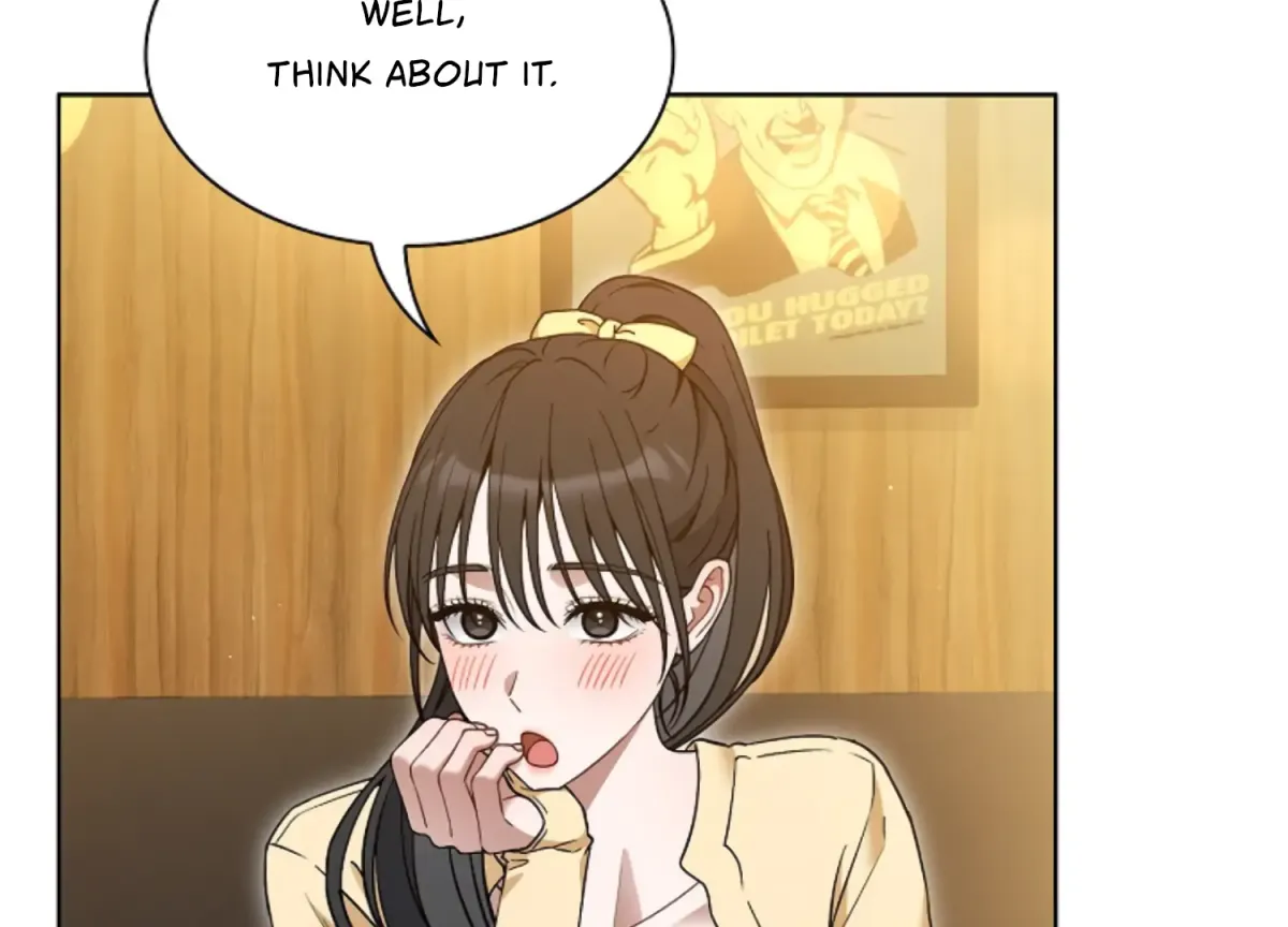 Octopus Game Chapter 11 page 87 - 