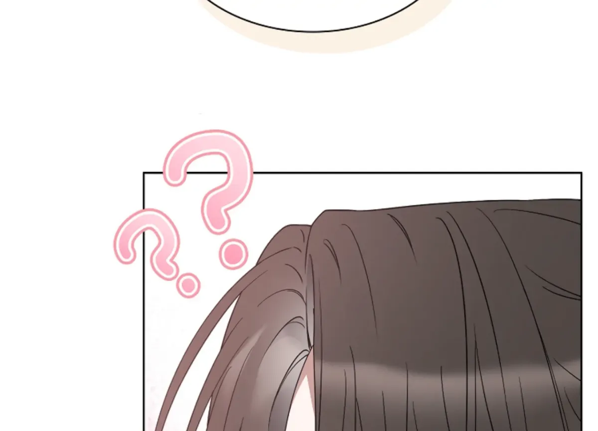 Octopus Game Chapter 11 page 89 - 