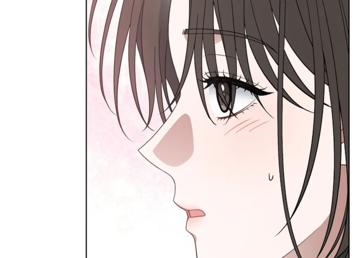 Octopus Game Chapter 11 page 90 - 