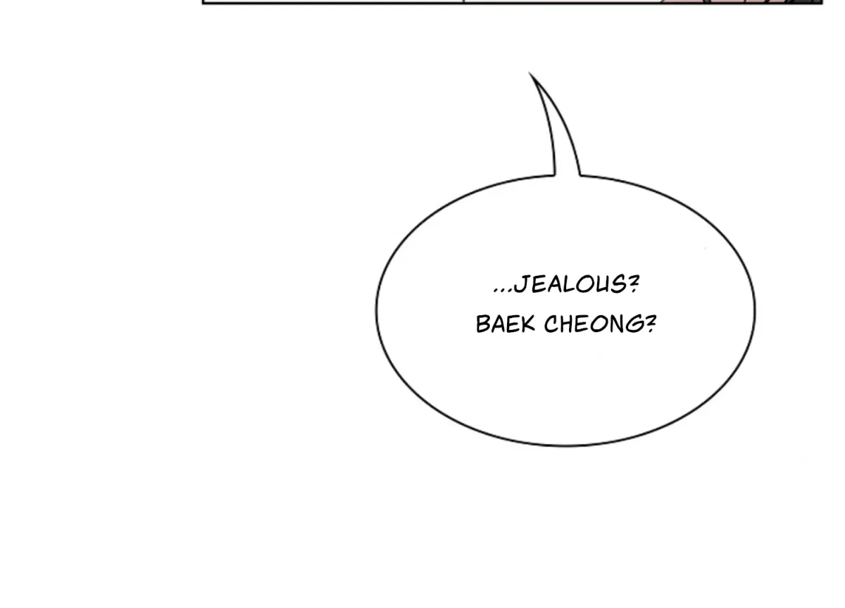 Octopus Game Chapter 11 page 91 - 