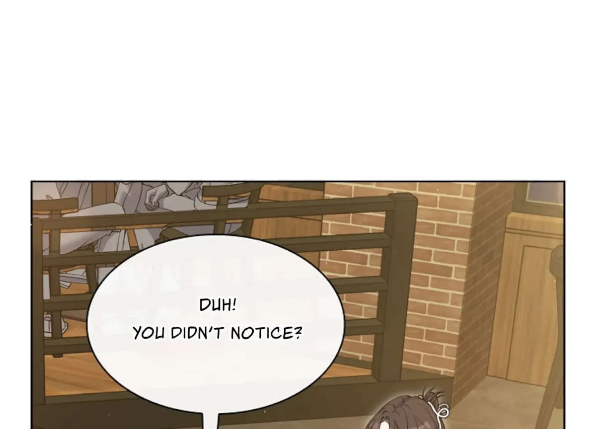 Octopus Game Chapter 11 page 92 - 