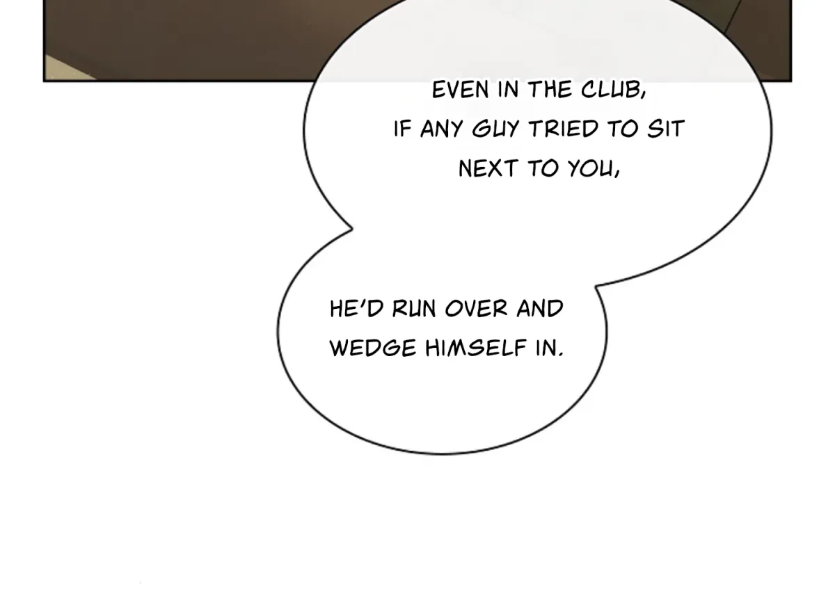 Octopus Game Chapter 11 page 95 - 