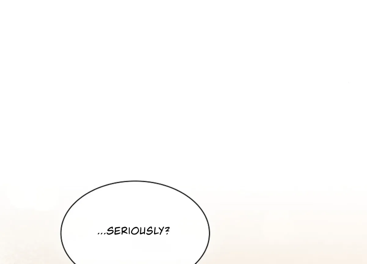Octopus Game Chapter 11 page 96 - 