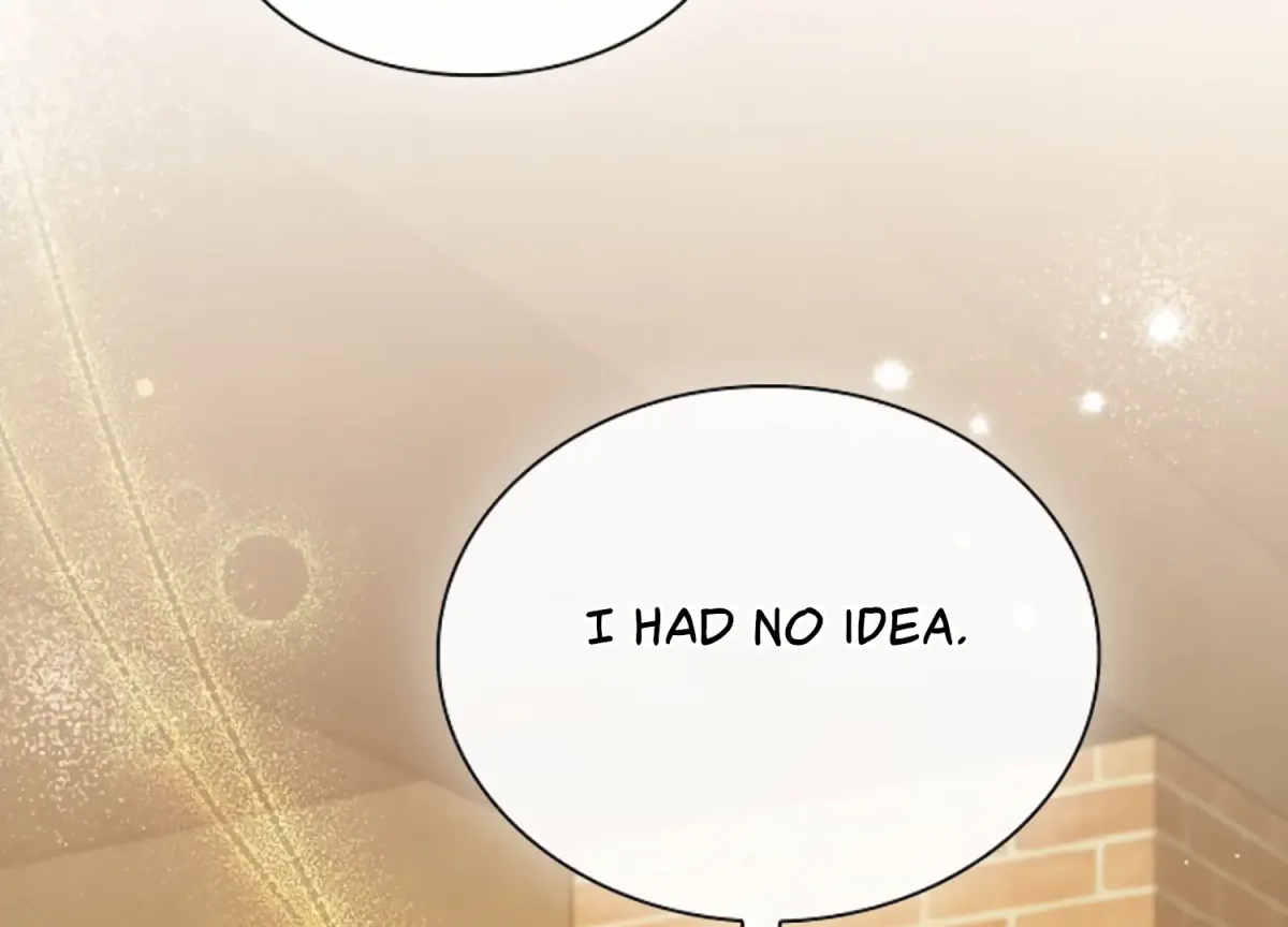 Octopus Game Chapter 11 page 97 - 