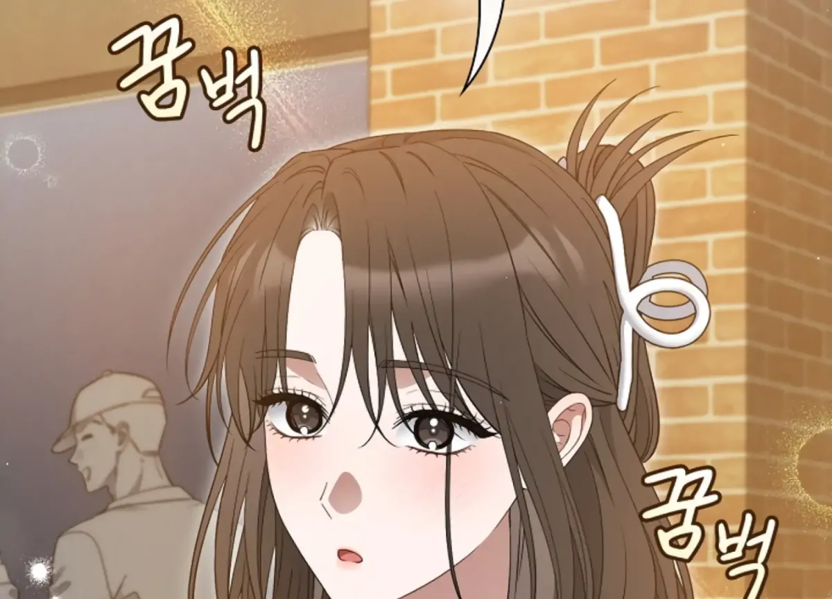 Octopus Game Chapter 11 page 98 - 
