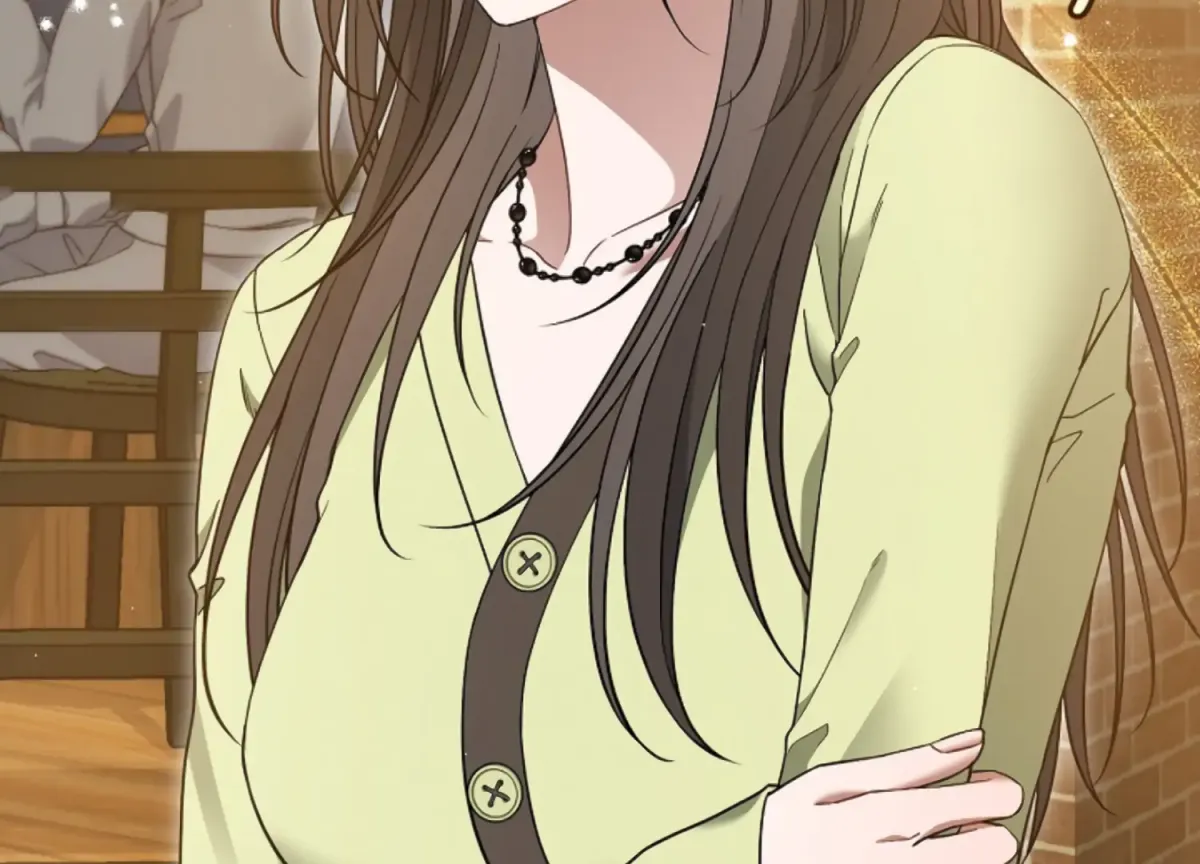 Octopus Game Chapter 11 page 99 - 