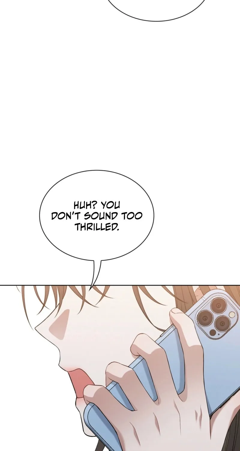 Octopus Game Chapter 2 page 13 - 