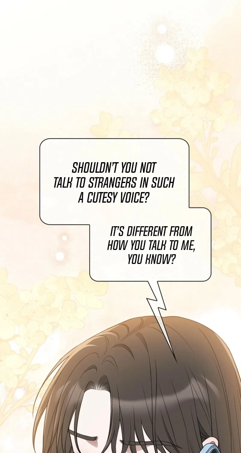 Octopus Game Chapter 2 page 16 - 