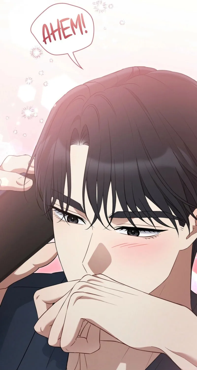 Octopus Game Chapter 2 page 20 - 