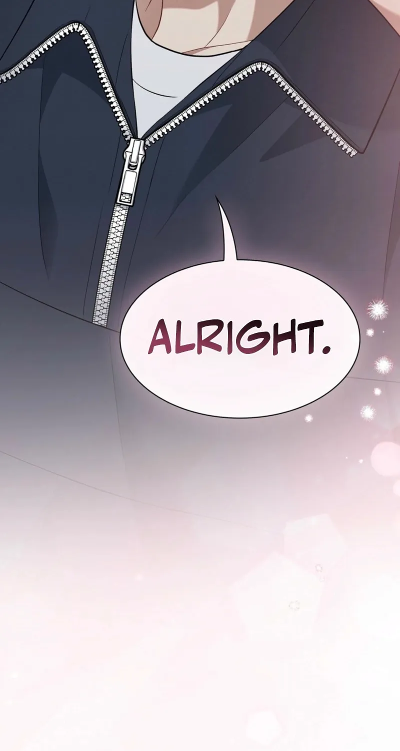 Octopus Game Chapter 2 page 21 - 