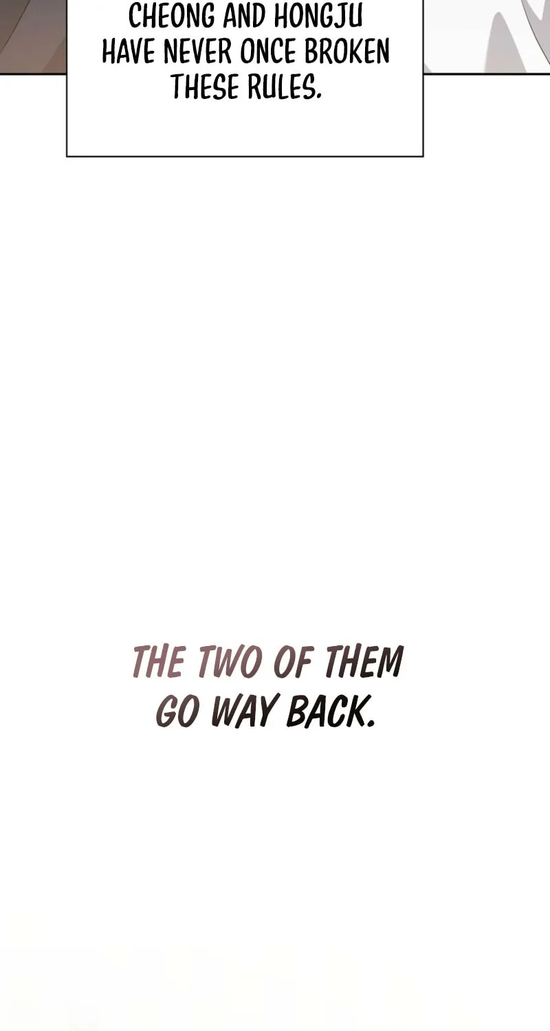 Octopus Game Chapter 2 page 27 - 