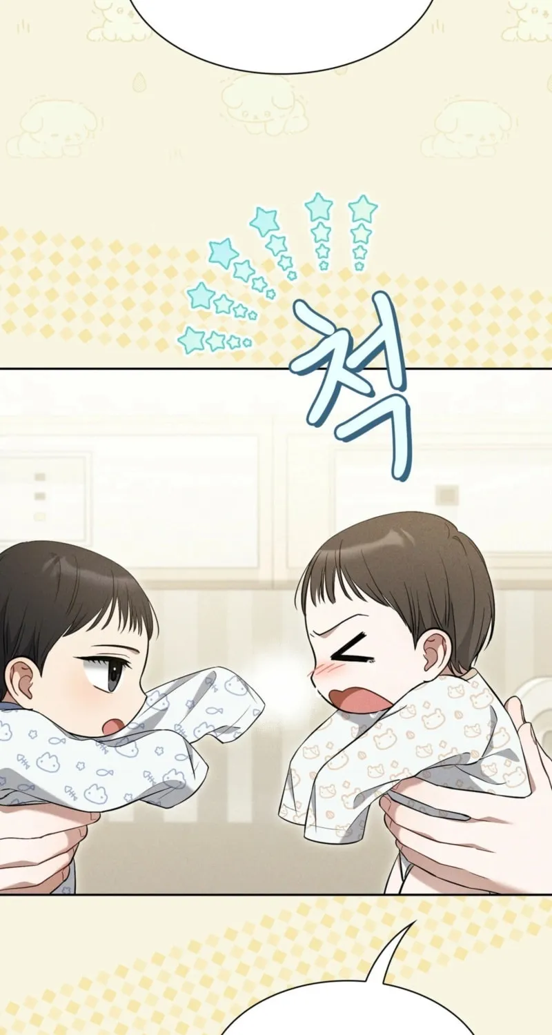 Octopus Game Chapter 2 page 34 - 