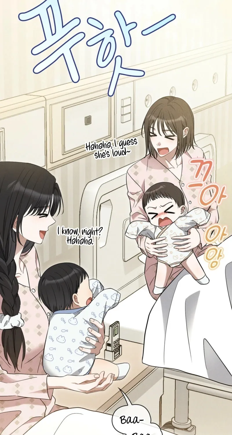 Octopus Game Chapter 2 page 37 - 