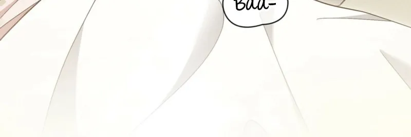 Octopus Game Chapter 2 page 38 - 