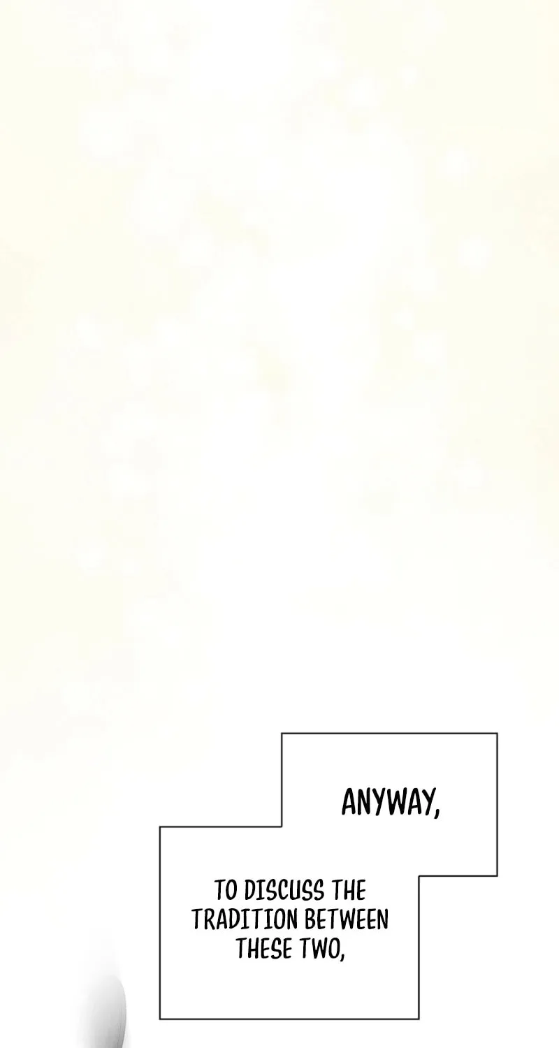 Octopus Game Chapter 2 page 39 - 