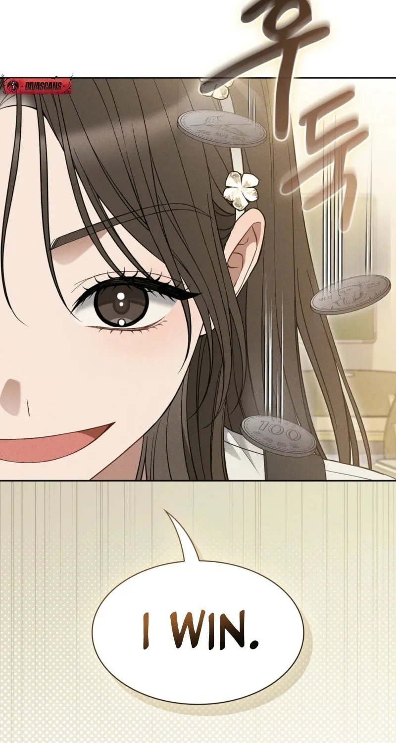 Octopus Game Chapter 2 page 43 - 