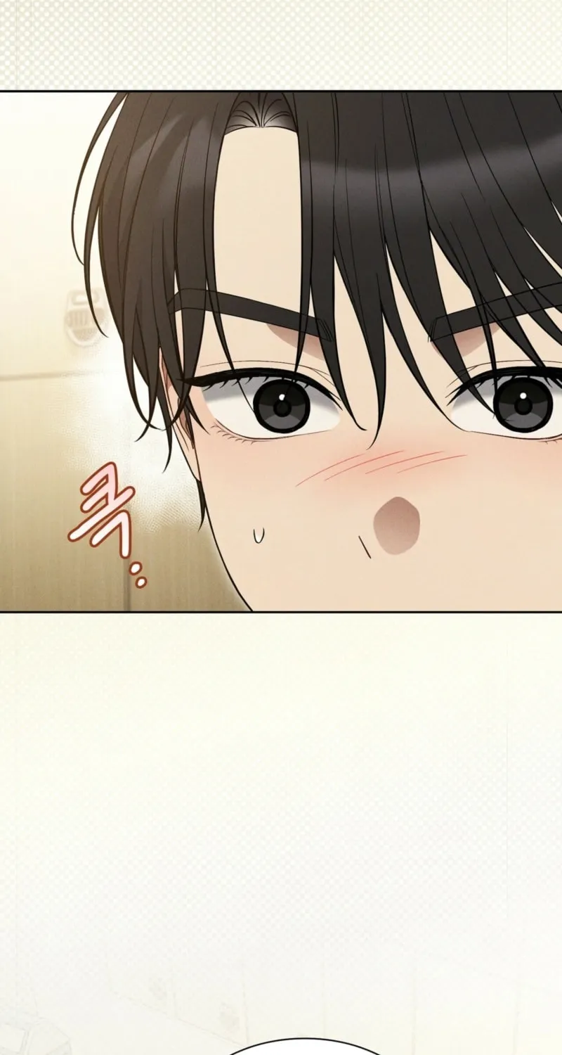 Octopus Game Chapter 2 page 44 - 