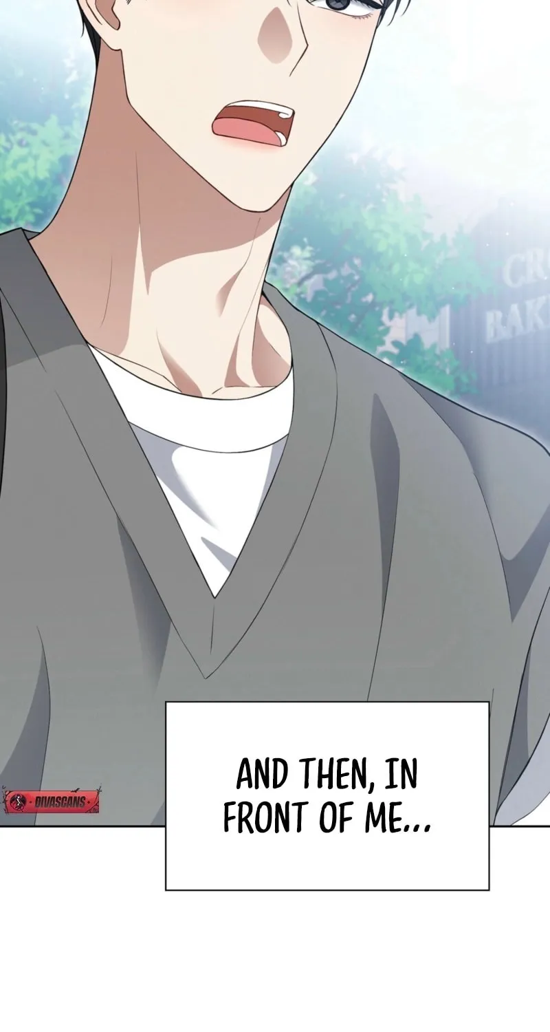 Octopus Game Chapter 2 page 6 - 