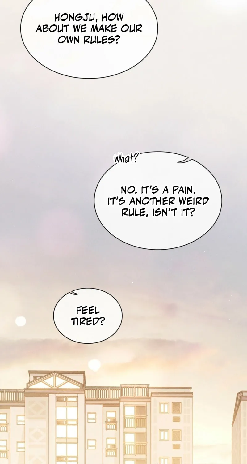 Octopus Game Chapter 2 page 59 - 