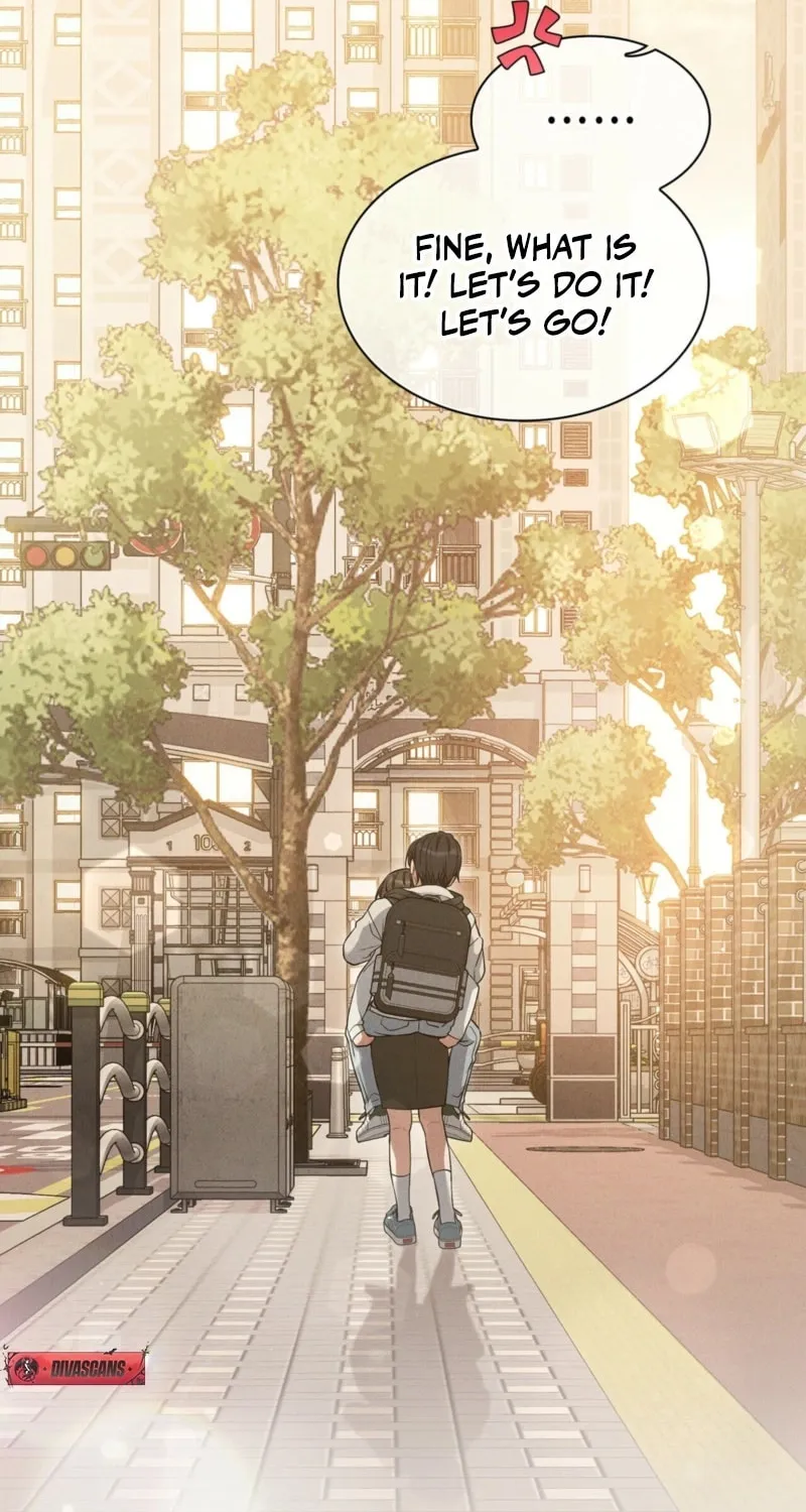 Octopus Game Chapter 2 page 60 - 