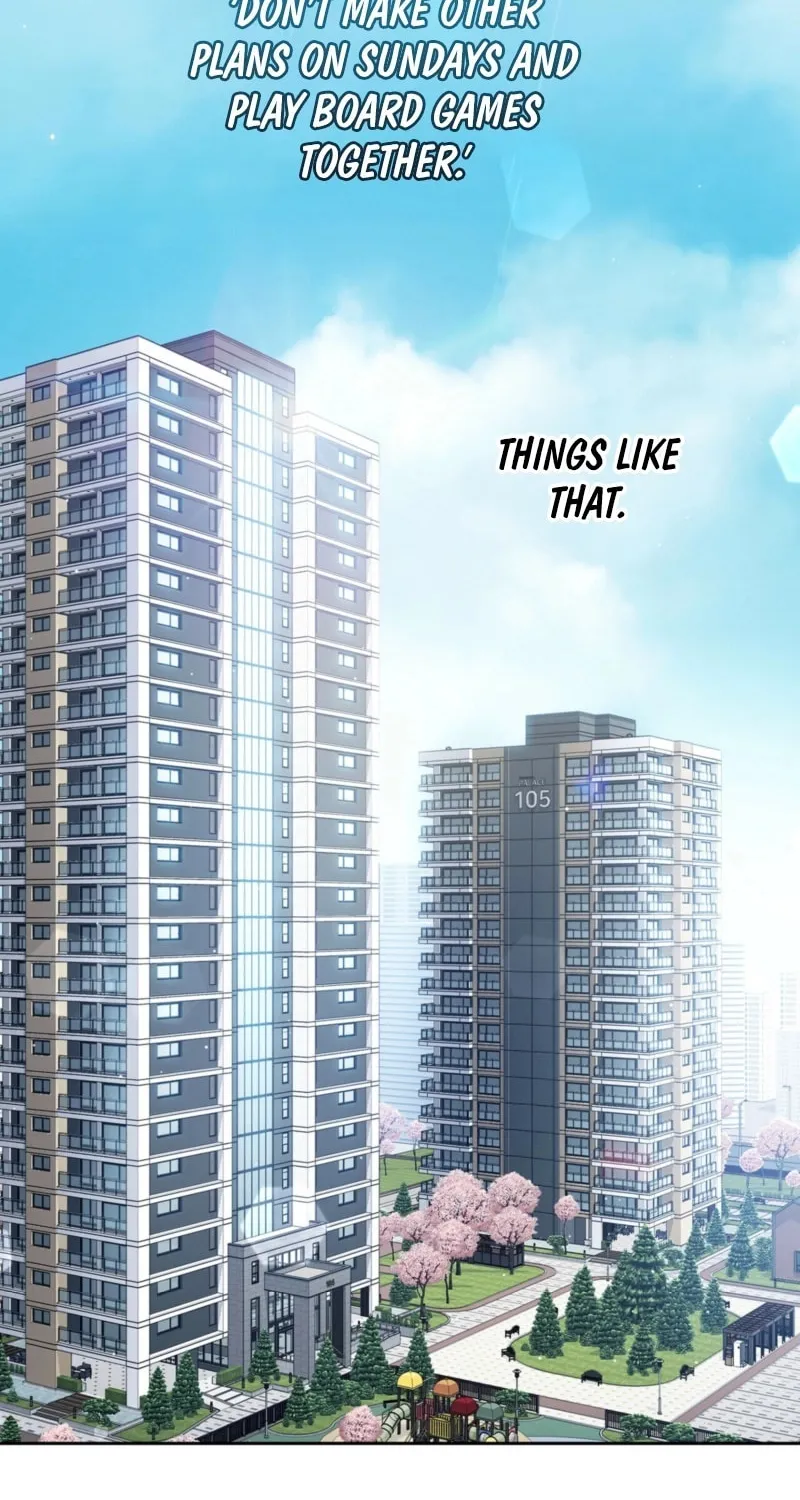 Octopus Game Chapter 2 page 62 - 