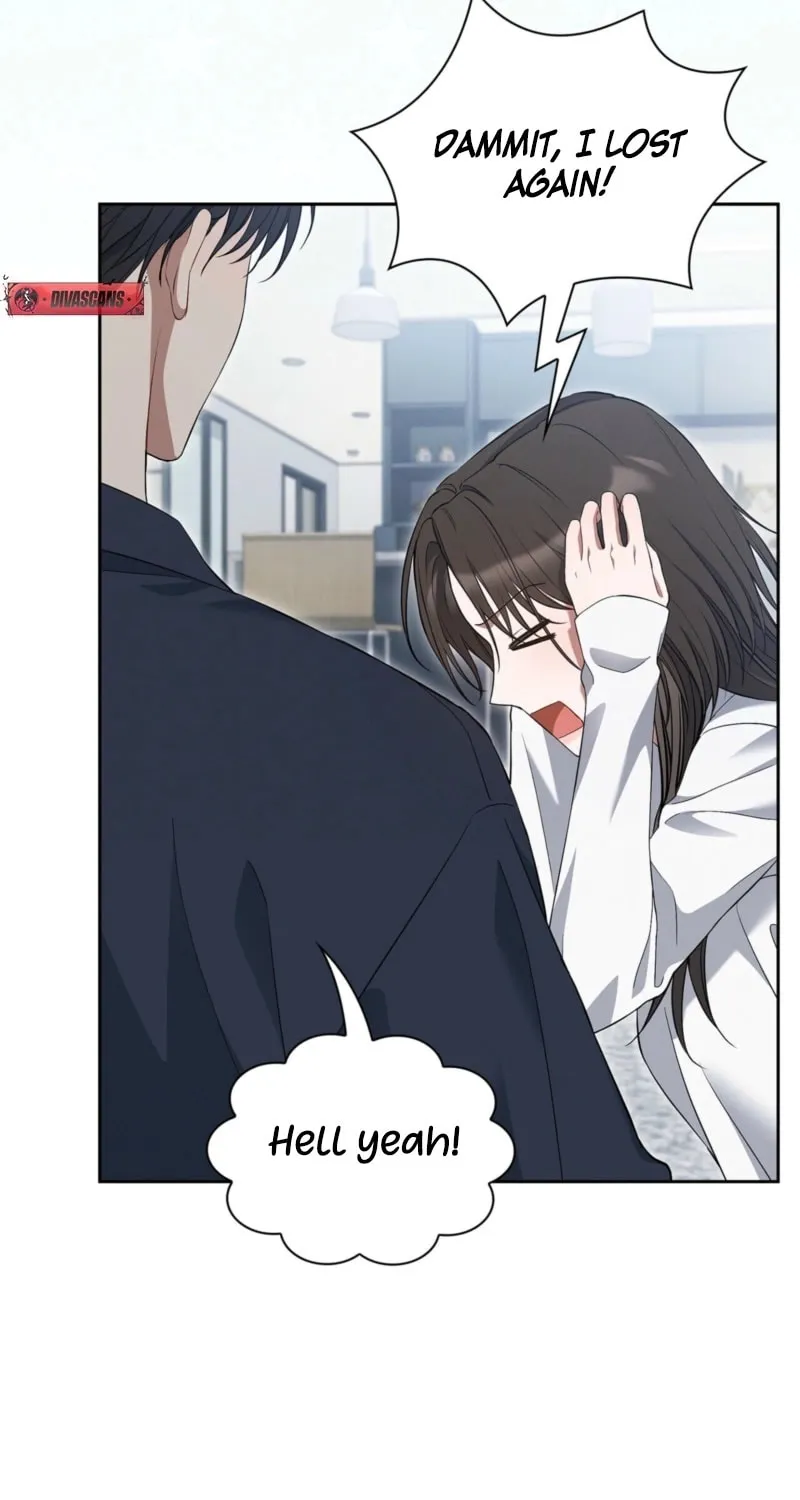 Octopus Game Chapter 2 page 70 - 