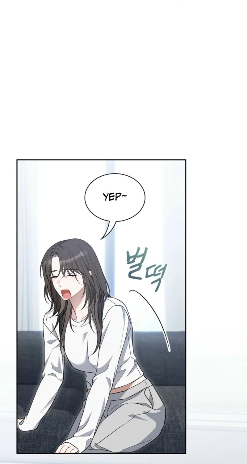 Octopus Game Chapter 2 page 72 - 