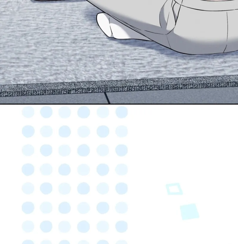Octopus Game Chapter 2 page 74 - 