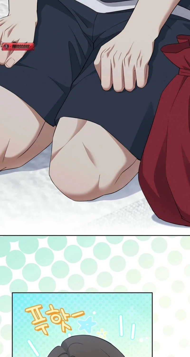 Octopus Game Chapter 2 page 79 - 