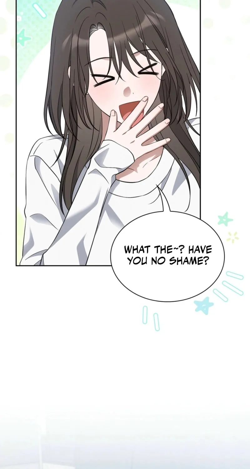 Octopus Game Chapter 2 page 80 - 