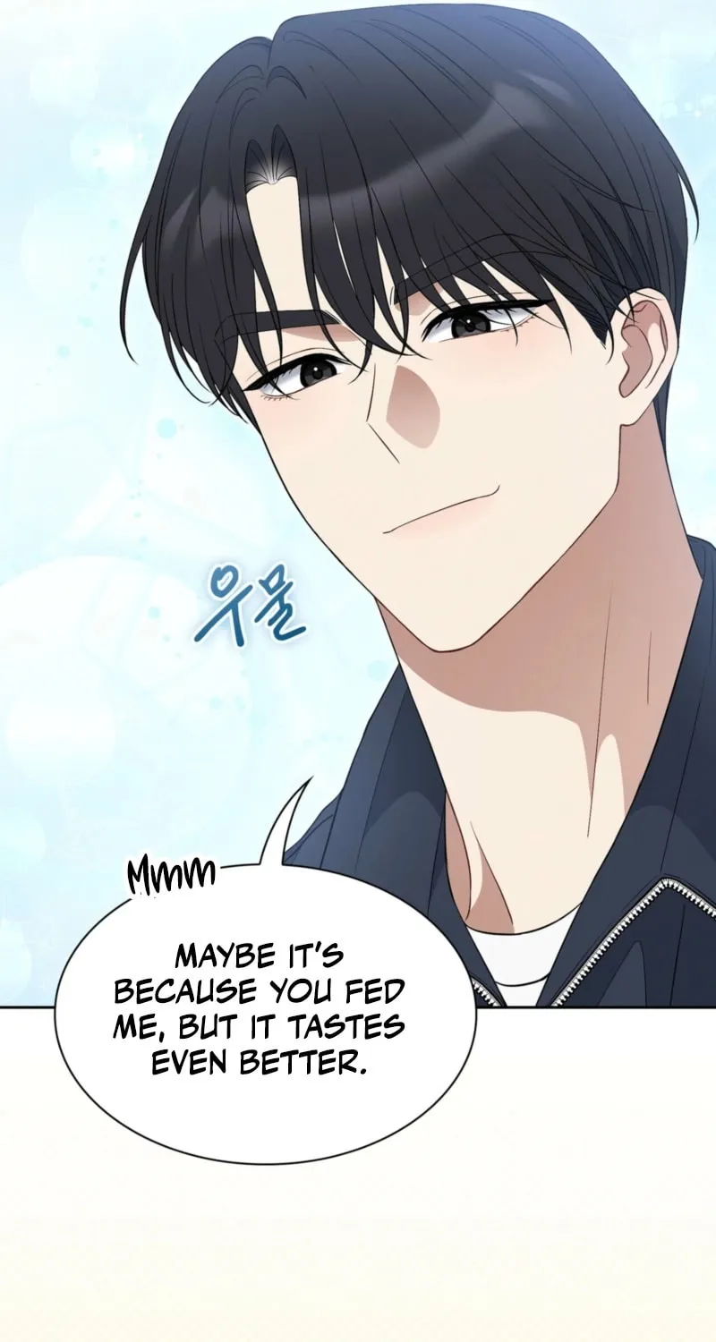 Octopus Game Chapter 2 page 84 - 