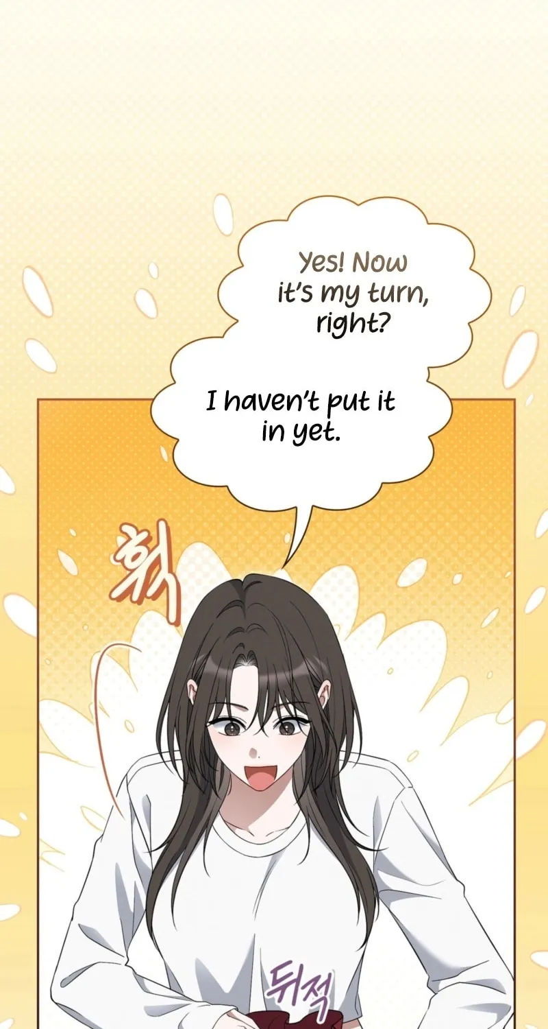 Octopus Game Chapter 2 page 85 - 