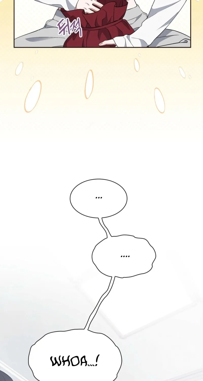 Octopus Game Chapter 2 page 86 - 