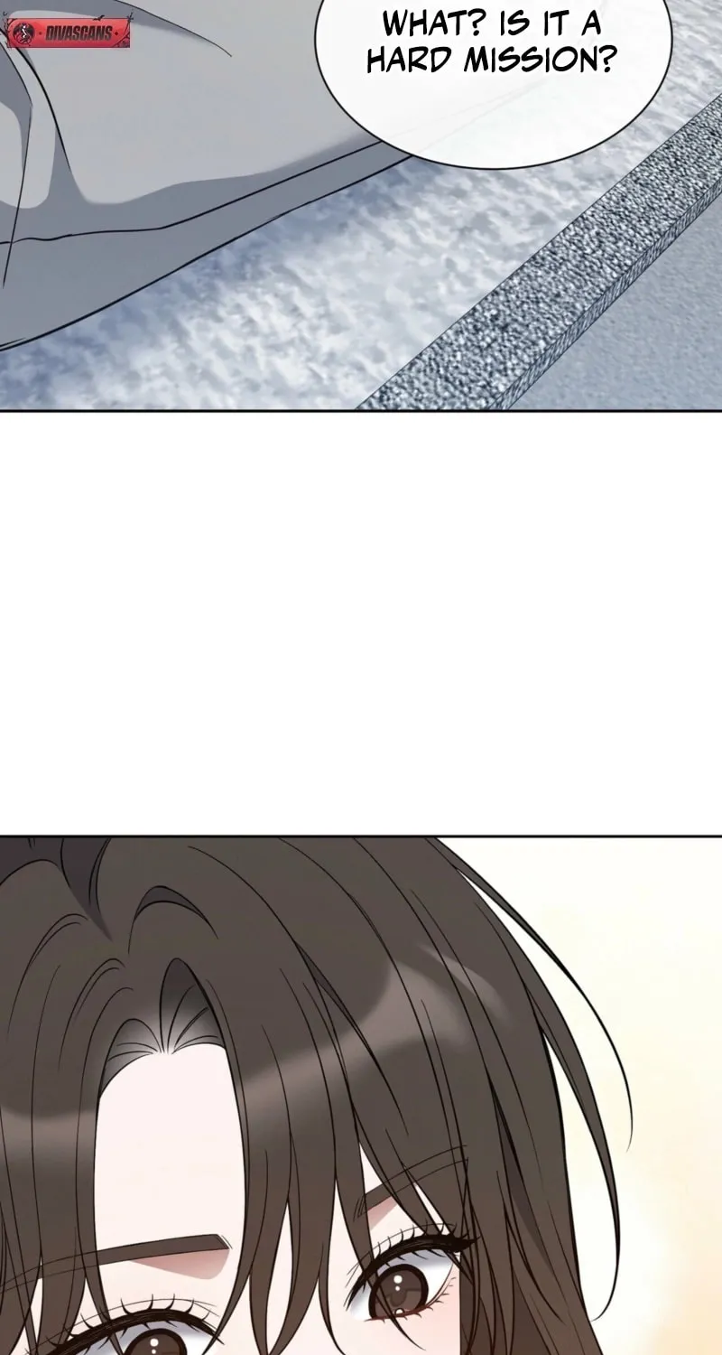 Octopus Game Chapter 2 page 88 - 