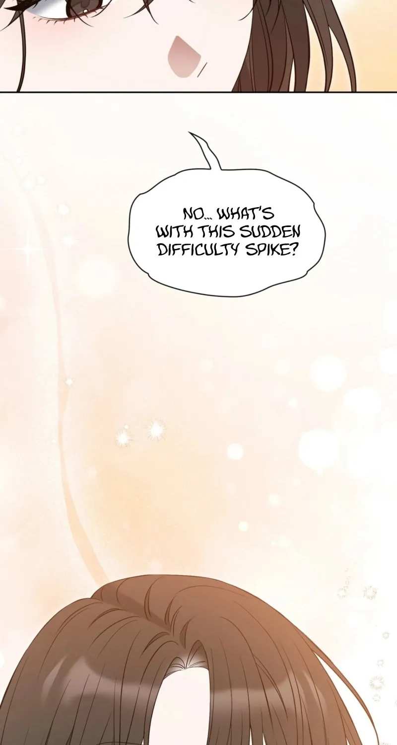 Octopus Game Chapter 2 page 89 - 