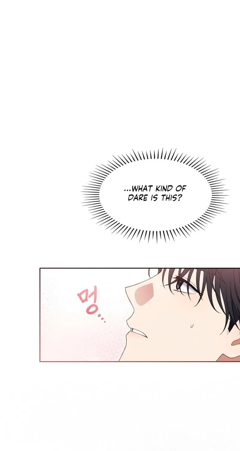 Octopus Game Chapter 3 page 11 - 