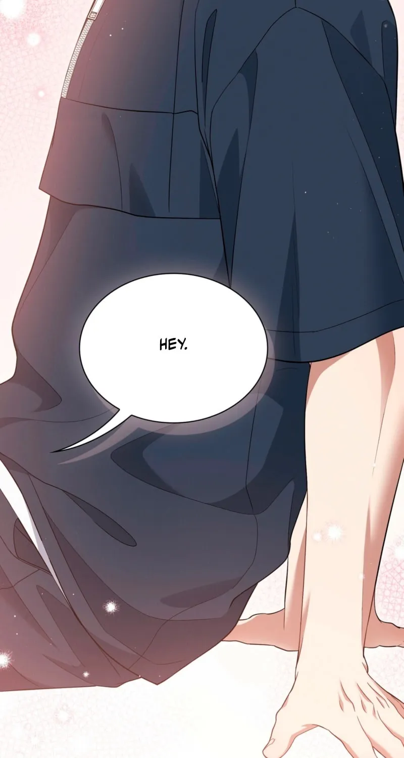 Octopus Game Chapter 3 page 13 - 