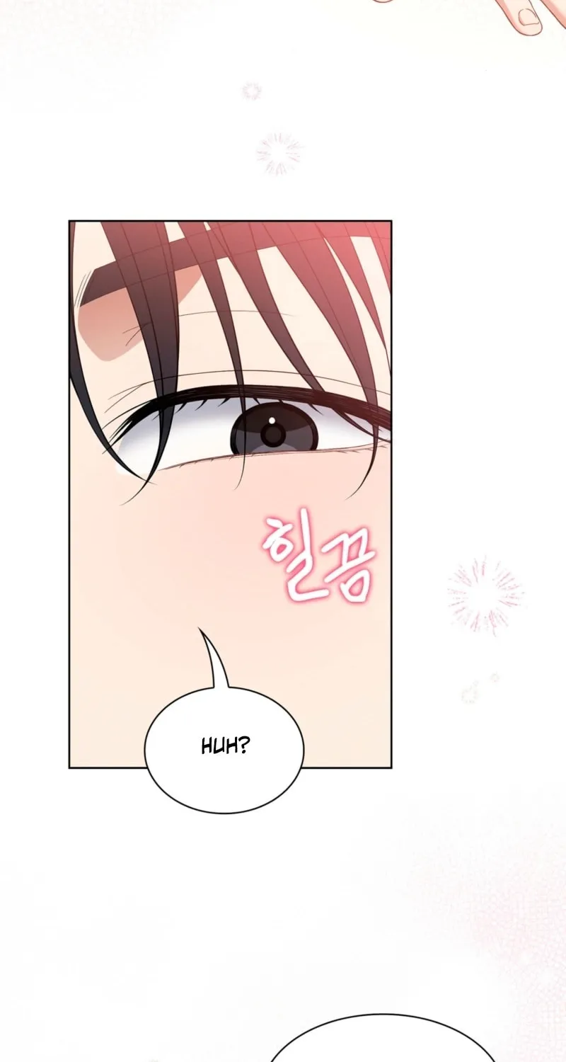 Octopus Game Chapter 3 page 14 - 