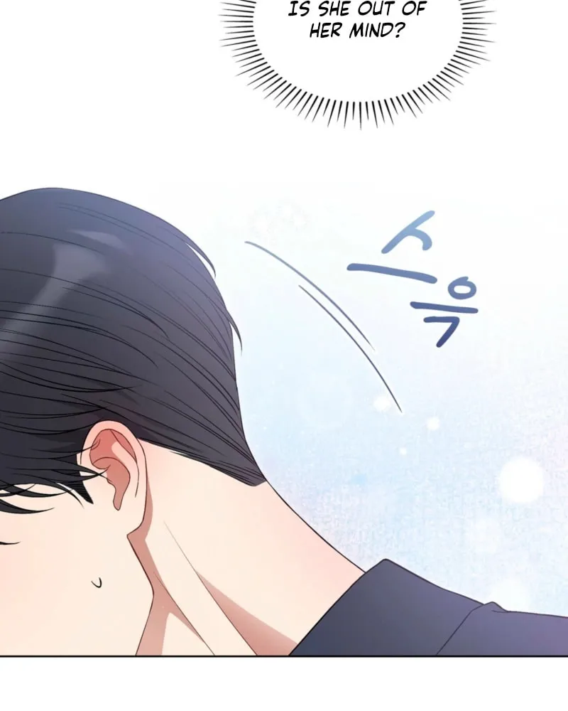 Octopus Game Chapter 3 page 19 - 