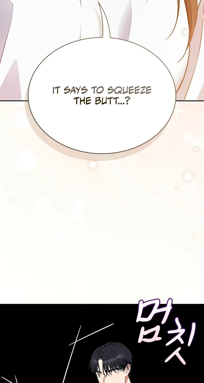 Octopus Game Chapter 3 page 3 - 