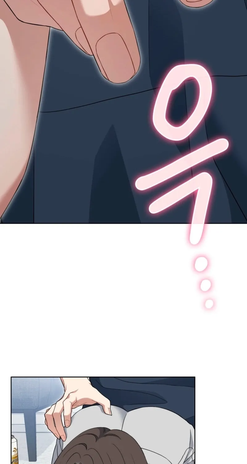 Octopus Game Chapter 3 page 23 - 