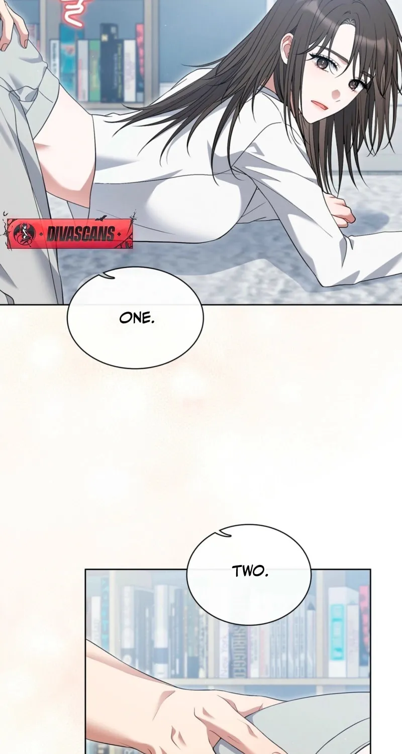 Octopus Game Chapter 3 page 26 - 