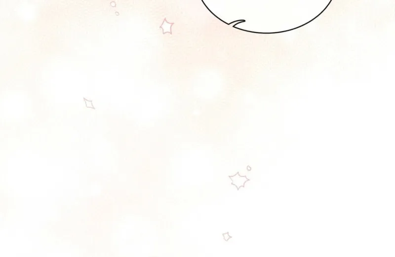 Octopus Game Chapter 3 page 28 - 