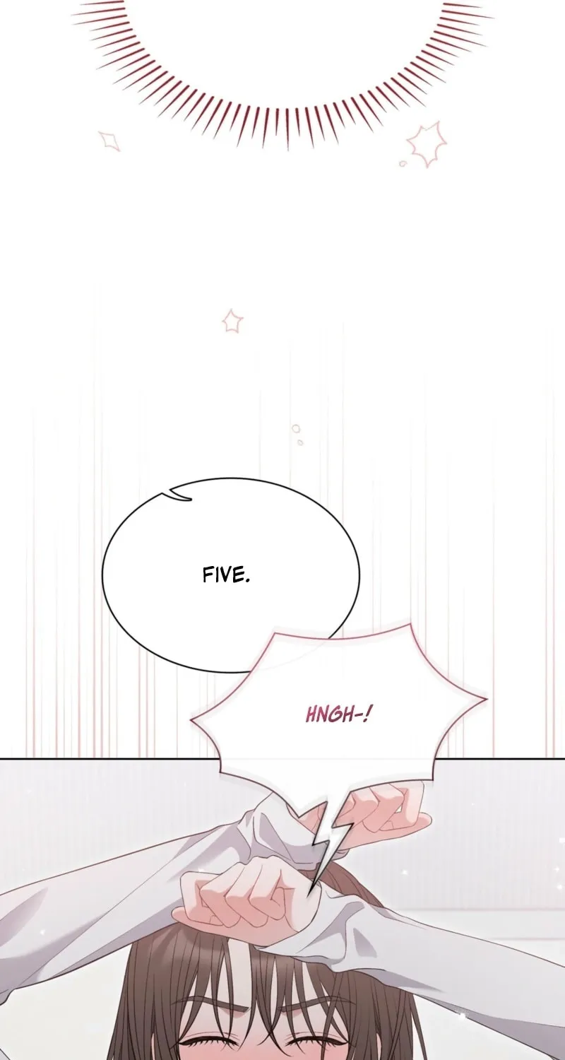 Octopus Game Chapter 3 page 31 - 