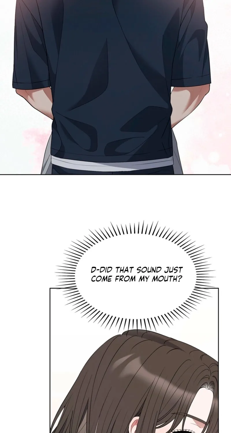 Octopus Game Chapter 3 page 33 - 