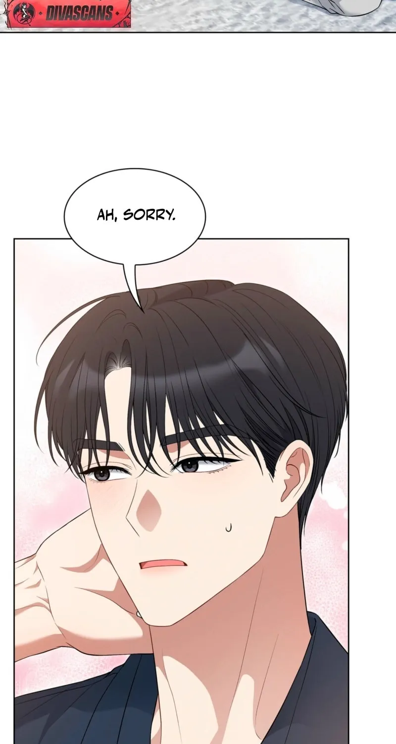 Octopus Game Chapter 3 page 36 - 