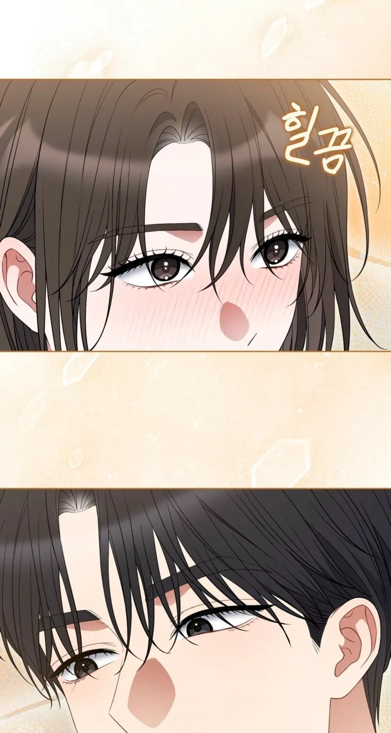 Octopus Game Chapter 3 page 49 - 