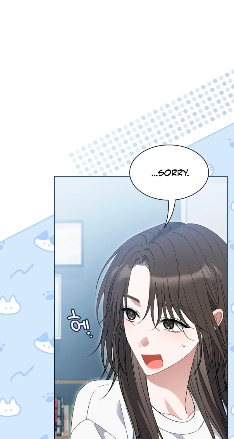 Octopus Game Chapter 3 page 57 - 