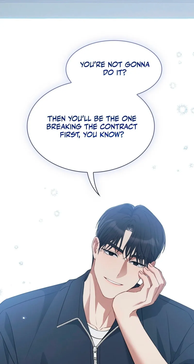 Octopus Game Chapter 3 page 59 - 