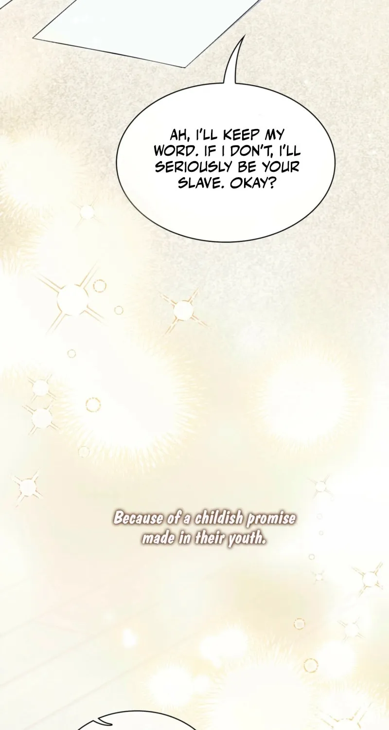 Octopus Game Chapter 3 page 64 - 